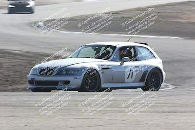 media/Dec-16-2023-Speed Ventures (Sat) [[975eaa35b2]]/Green/Session 3 (Off Ramp)/